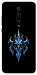 Чохол Undead для Xiaomi Redmi K20 Pro
