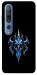 Чохол Undead для Xiaomi Mi 10