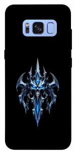 Чохол Undead для Galaxy S8 (G950)