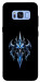 Чохол Undead для Galaxy S8 (G950)