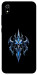 Чехол Undead для Xiaomi Redmi 7A