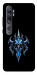 Чохол Undead для Xiaomi Mi Note 10