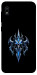 Чехол Undead для Galaxy A10 (A105F)