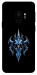 Чехол Undead для Galaxy S9