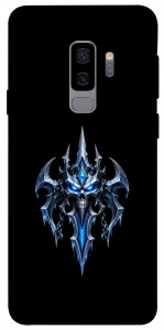 Чехол Undead для Galaxy S9+