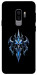 Чехол Undead для Galaxy S9+