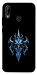 Чехол Undead для Huawei P20 Lite