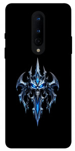 Чохол Undead для OnePlus 8