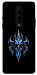 Чехол Undead для OnePlus 8