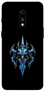 Чохол Undead для OnePlus 7