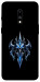 Чохол Undead для OnePlus 7