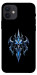 Чохол Undead для iPhone 12