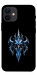 Чохол Undead для iPhone 12 mini