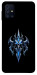 Чохол Undead для Galaxy M31s