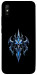 Чехол Undead для Xiaomi Redmi 9A
