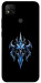 Чехол Undead для Xiaomi Redmi 9C