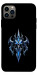 Чехол Undead для iPhone 12 Pro