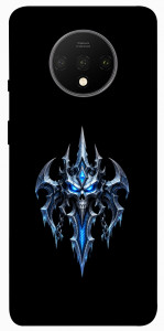 Чехол Undead для OnePlus 7T