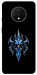 Чехол Undead для OnePlus 7T
