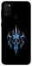Чохол Undead для Galaxy M30s