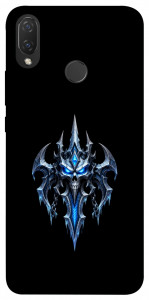 Чехол Undead для Huawei Nova 3i