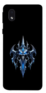 Чохол Undead для Samsung Galaxy A01 Core