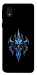 Чехол Undead для Galaxy M01 Core