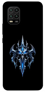 Чохол Undead для Xiaomi Mi 10 Lite