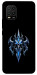 Чохол Undead для Xiaomi Mi 10 Lite