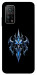 Чехол Undead для Xiaomi Mi 10T