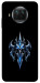 Чохол Undead для Xiaomi Mi 10T Lite