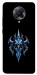 Чохол Undead для Xiaomi Redmi K30 Pro