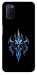 Чехол Undead для Oppo A92