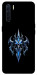 Чохол Undead для Oppo A91