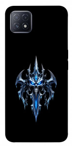 Чохол Undead для Oppo A73