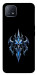 Чохол Undead для Oppo A73