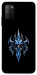Чехол Undead для Xiaomi Poco M3