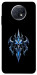 Чохол Undead для Xiaomi Redmi Note 9T