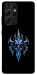 Чехол Undead для Galaxy S21 Ultra