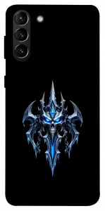 Чехол Undead для Galaxy S21+
