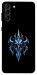 Чехол Undead для Galaxy S21+