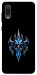 Чехол Undead для Galaxy A02