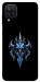 Чехол Undead для Galaxy A12