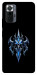 Чехол Undead для Xiaomi Redmi Note 10 Pro