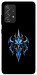 Чохол Undead для Galaxy A72 5G