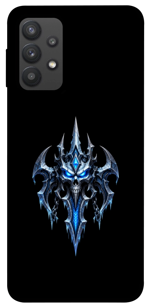Чехол Undead для Galaxy A32 4G