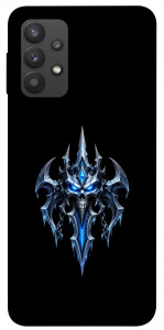 Чохол Undead для Galaxy A32 4G