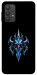 Чехол Undead для Galaxy A32 4G