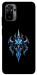 Чохол Undead для Xiaomi Redmi Note 10