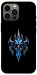 Чехол Undead для iPhone 13 Pro Max